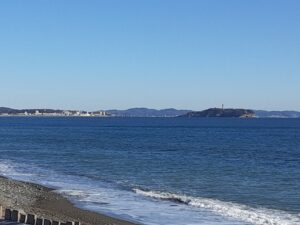 【なぜ高・ママチャリ率】湘南地域では当たり前？の自転車事情と風景